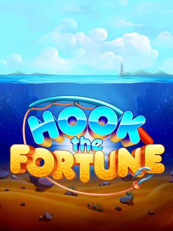 Hook the Fortune