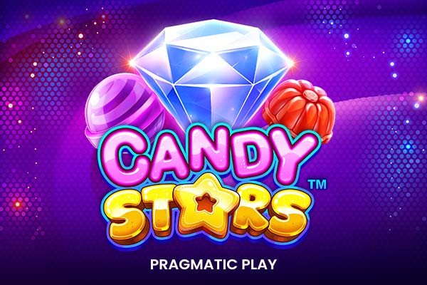 Candy Stars