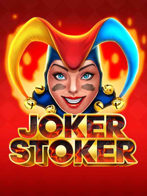 Joker Stoker
