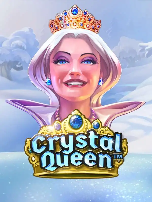 Crystal Queen