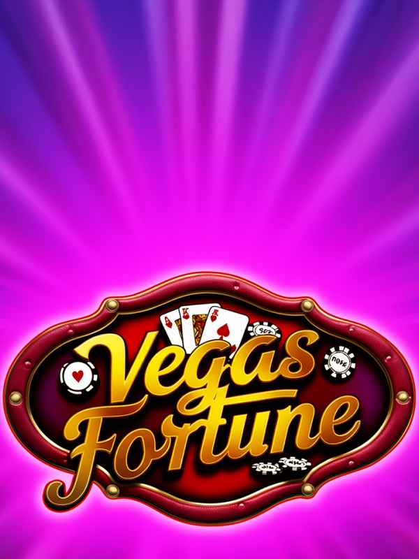 Vegas Fortune