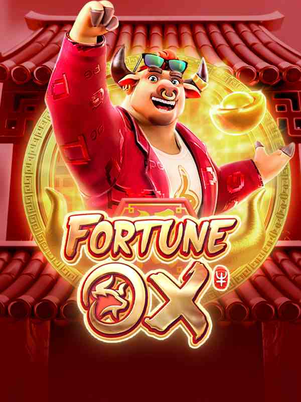 Fortune Ox