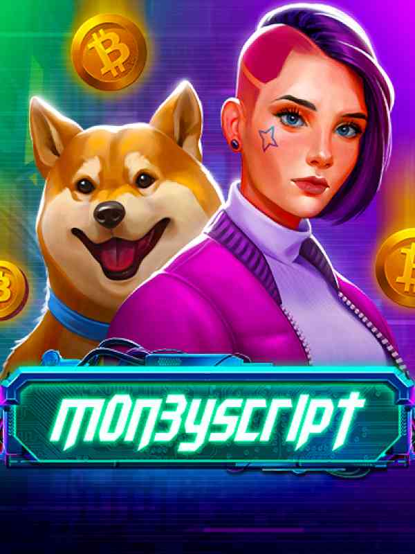 Moneyscript