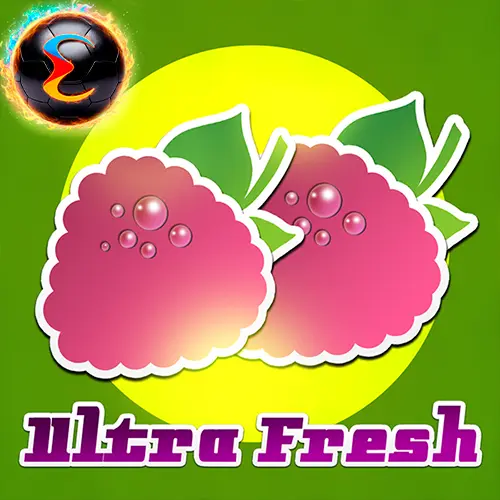 Ultra Fresh