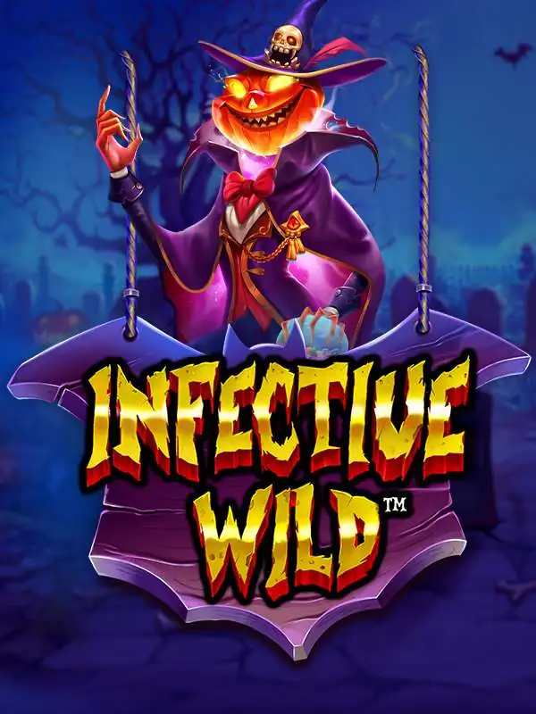 Infective Wild