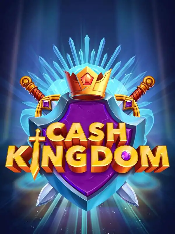 Cash Kingdom