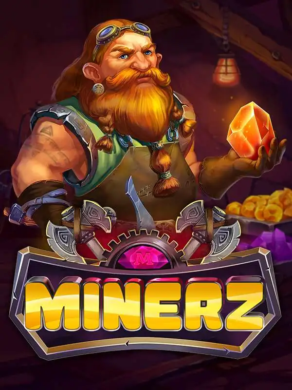 Minerz