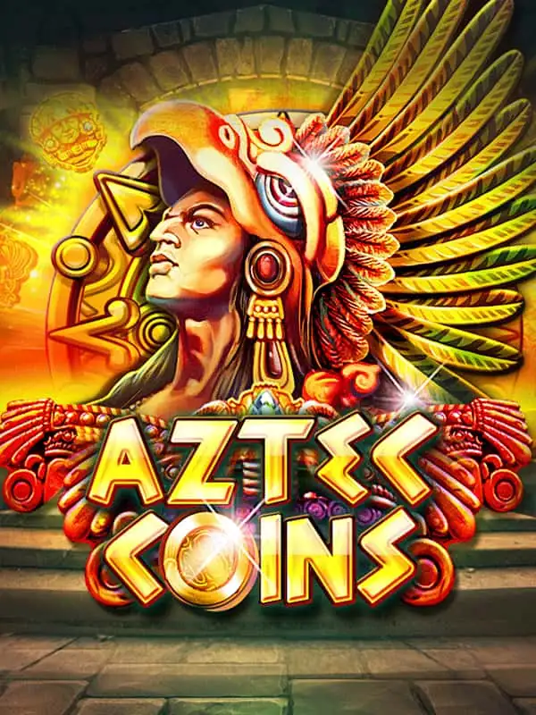 Aztec Coins