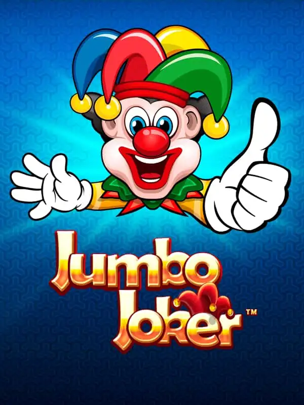 Jumbo Joker