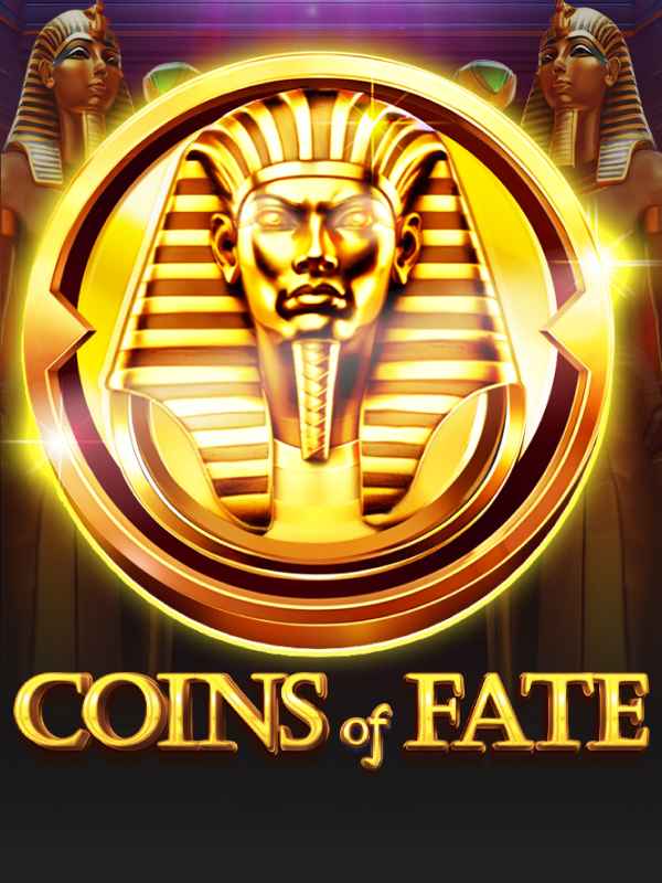 Coins of Fate