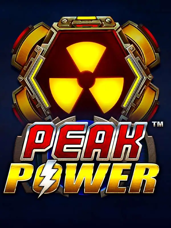 Peak Power