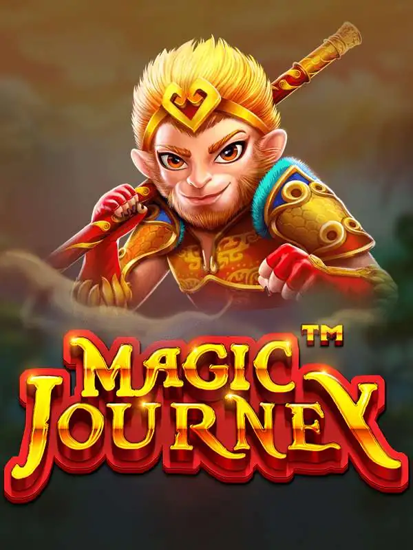 Magic Journey