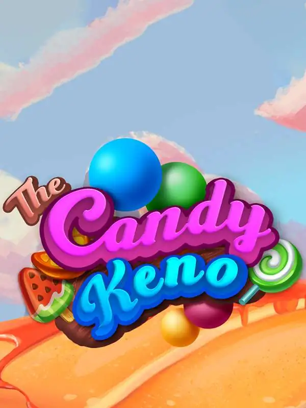 The Candy Keno