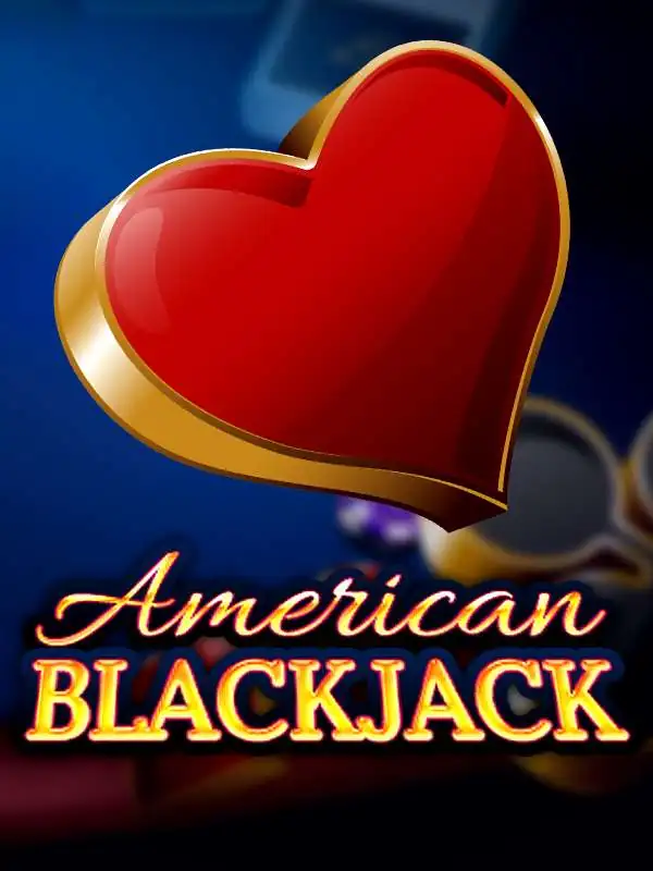 American Blackjack