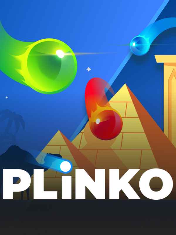 Plinko 1000