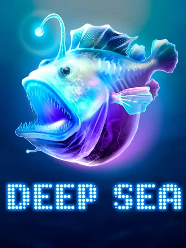 Deep Sea