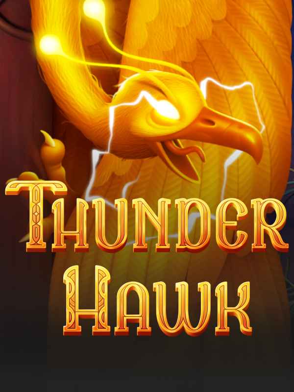 Thunderhawk