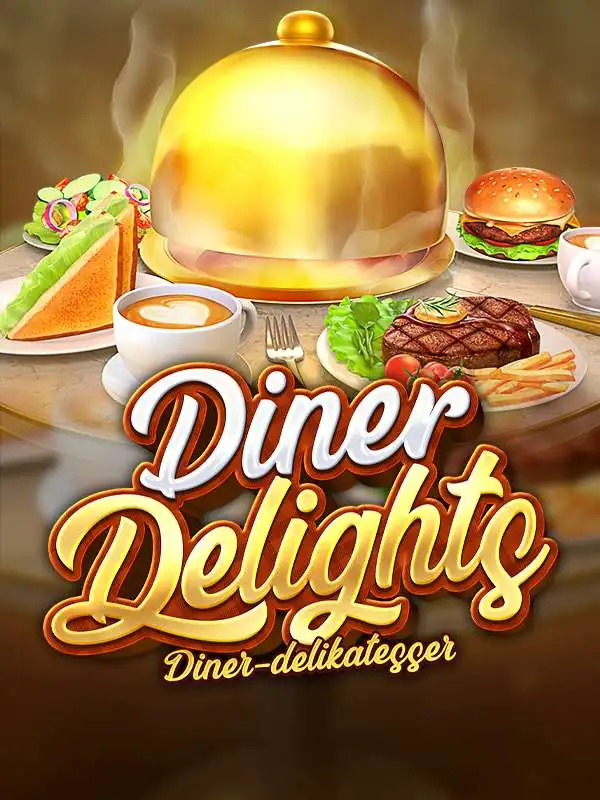Diner Delights