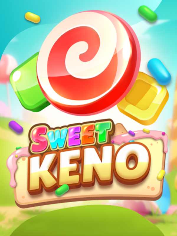 Sweet Keno