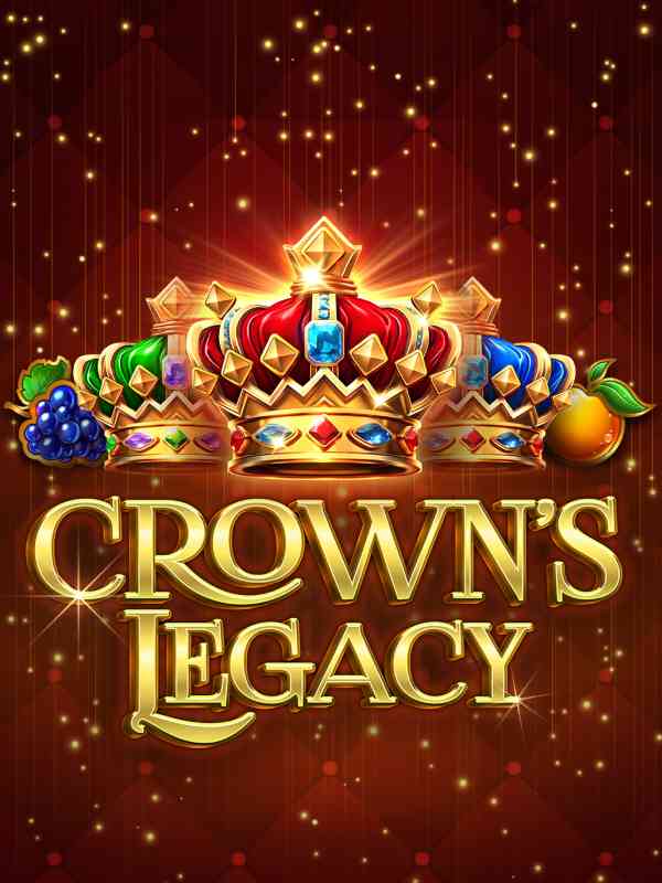 Crown's Legacy