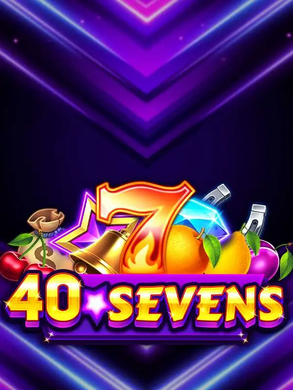 40 Sevens