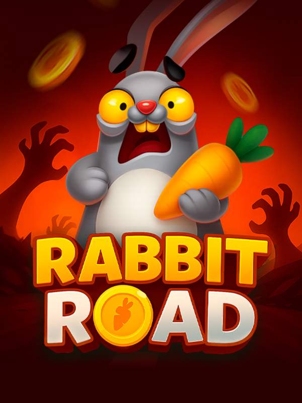 Rabbit Road