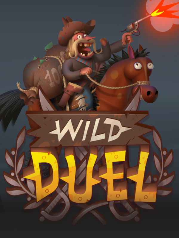 Wild Duel