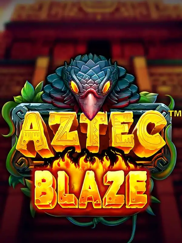 Aztec Blaze