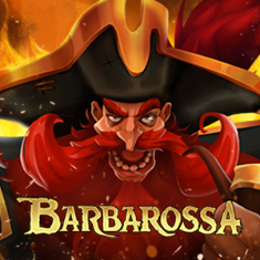 Barbarossa