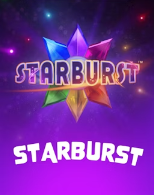Starburst