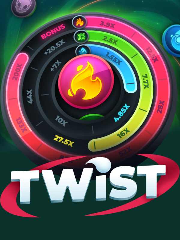 Twist