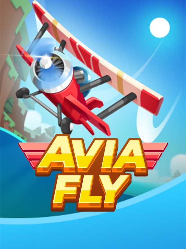 AviaFly