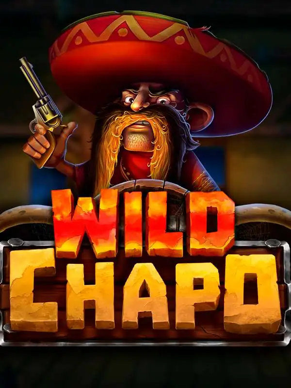 Wild Chapo