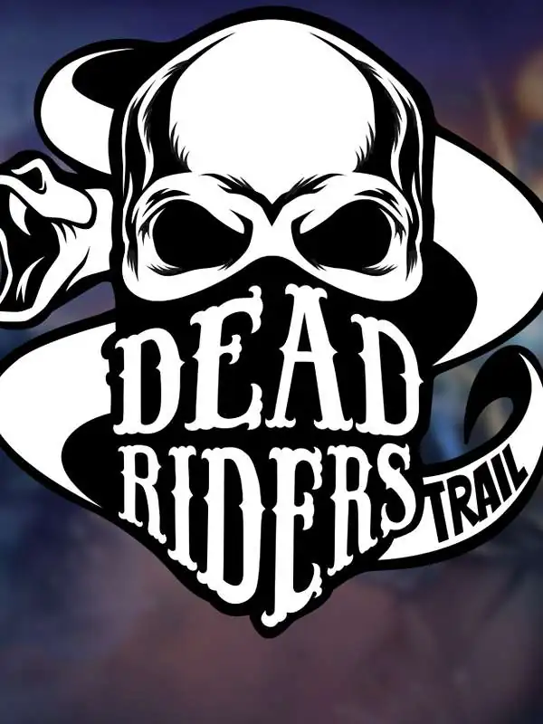Dead Riders Trail