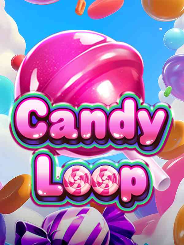 Candy Loop