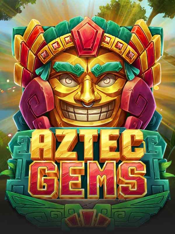 Aztec Gems