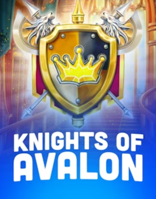 Knights of Avalon