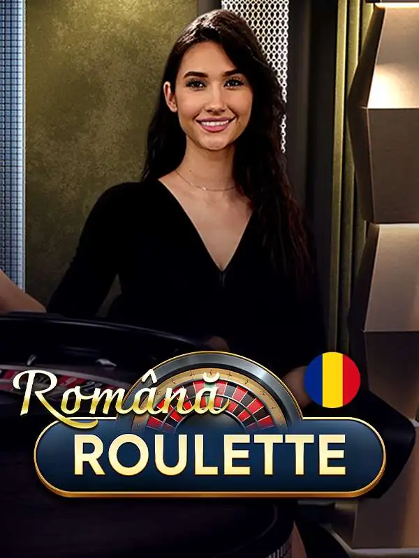 Romanian Roulette