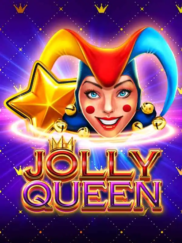 Jolly Queen