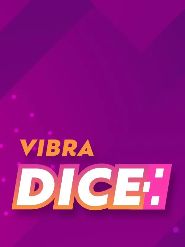 DICE