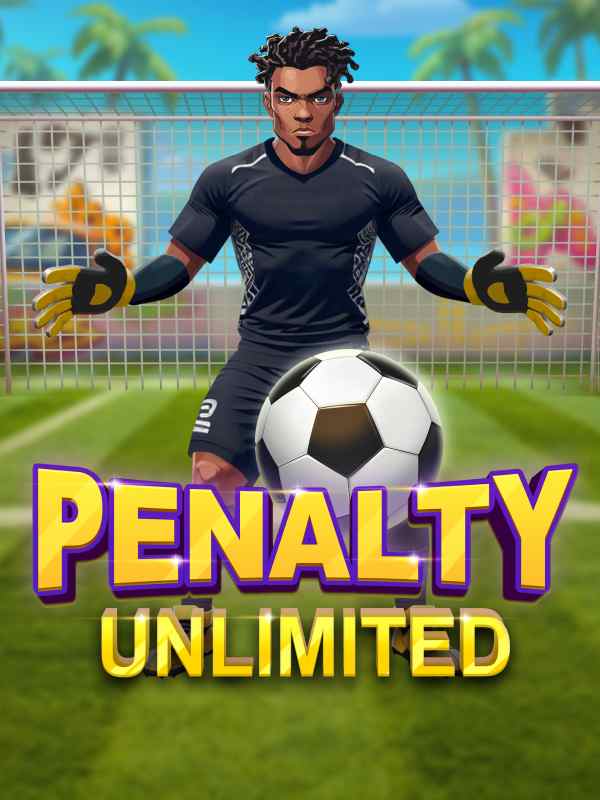 Penalty Unlimited