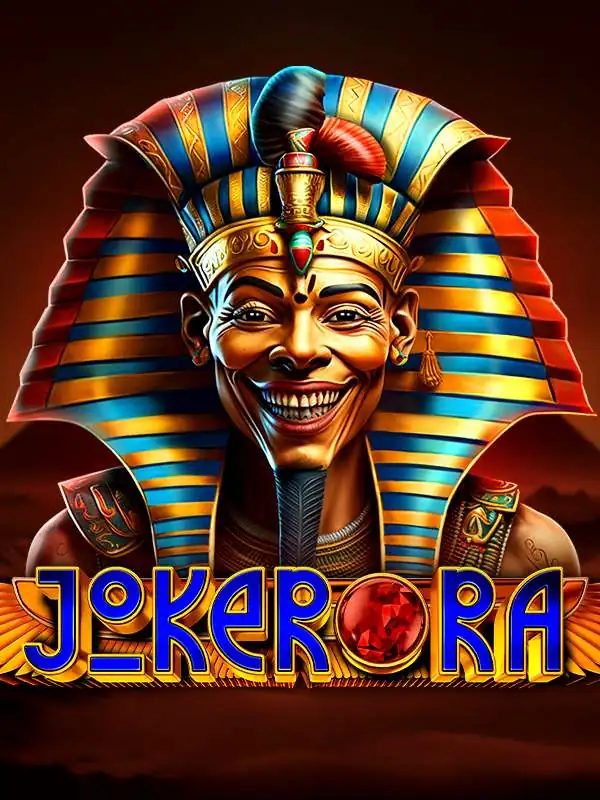 Joker Ra