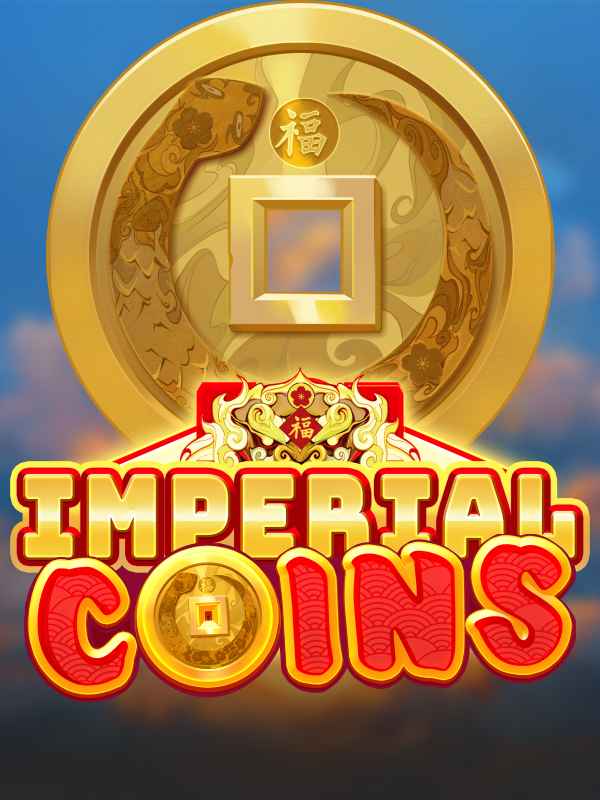 Imperial Coins