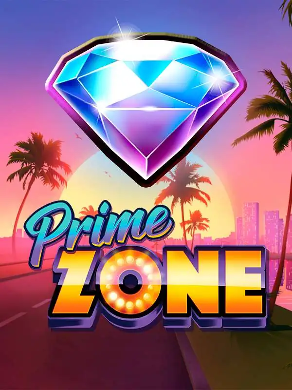 Prime Zone