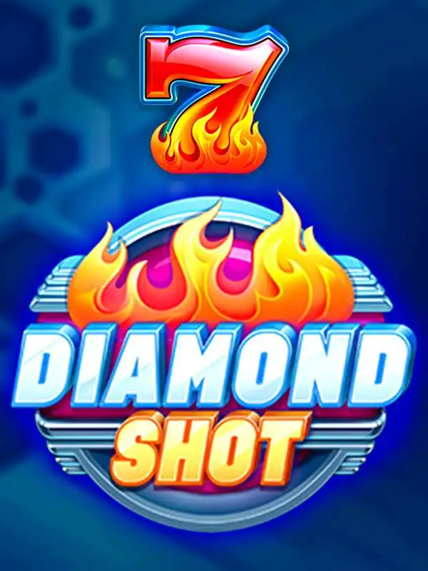 Diamond Shot