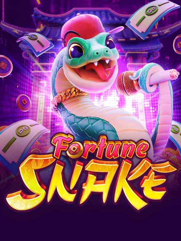 Fortune Snake