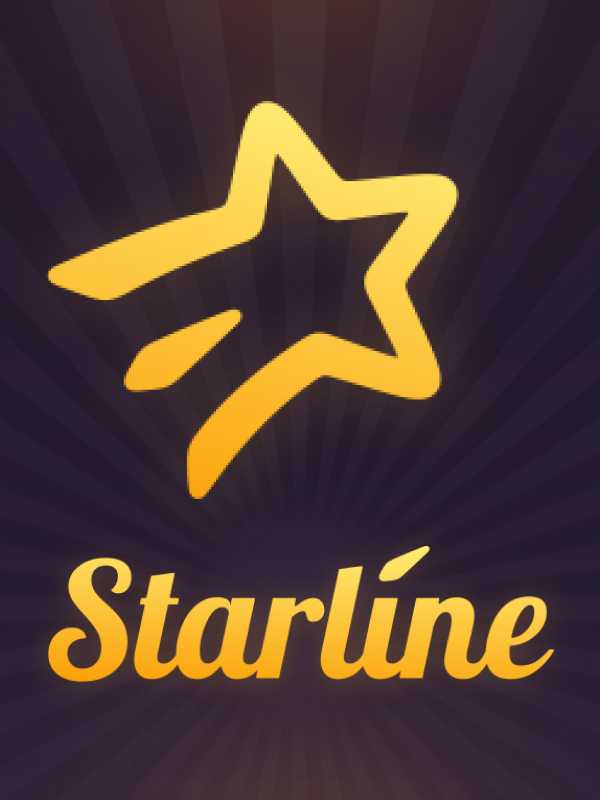 Starline