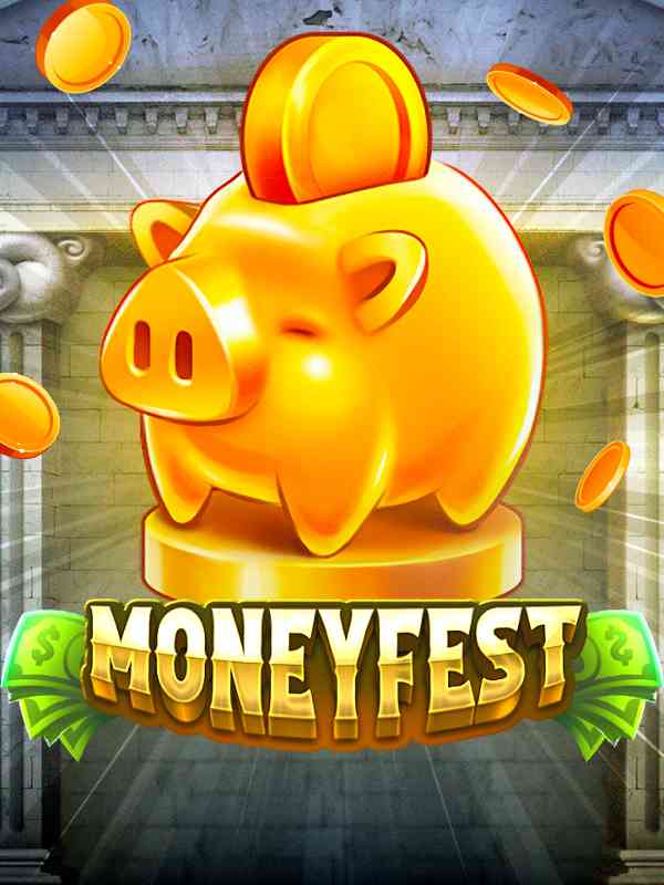 Moneyfest