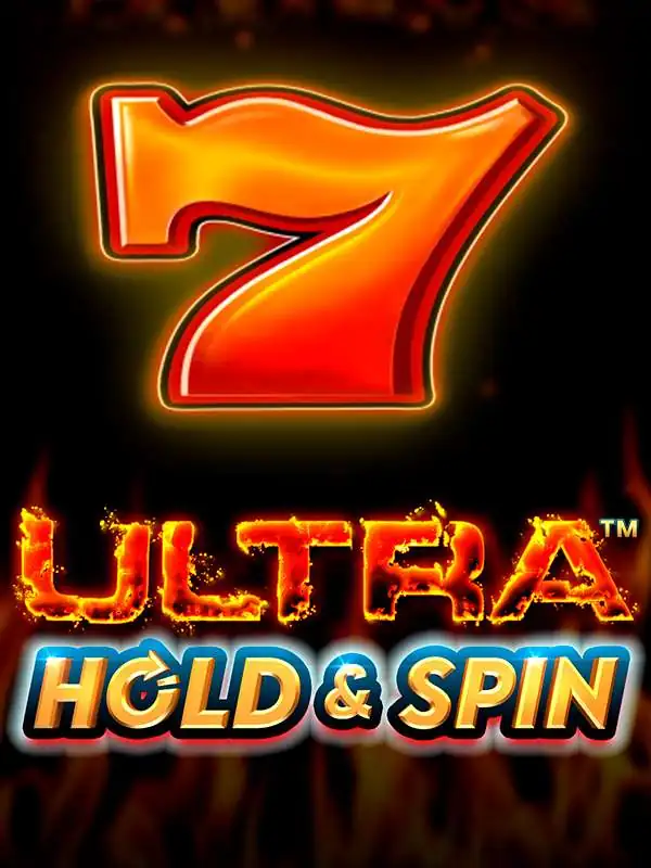 Ultra Hold and Spin