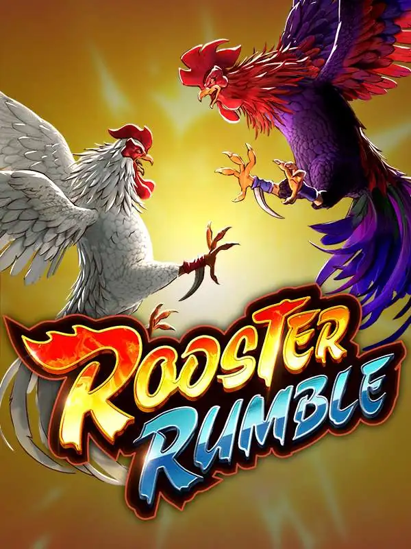 Rooster Rumble
